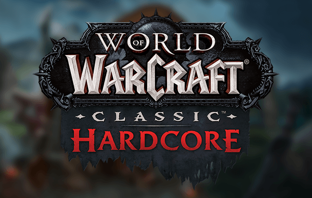 Hardcore Mode