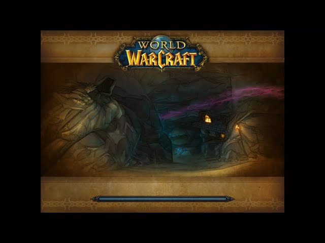 Dungeons