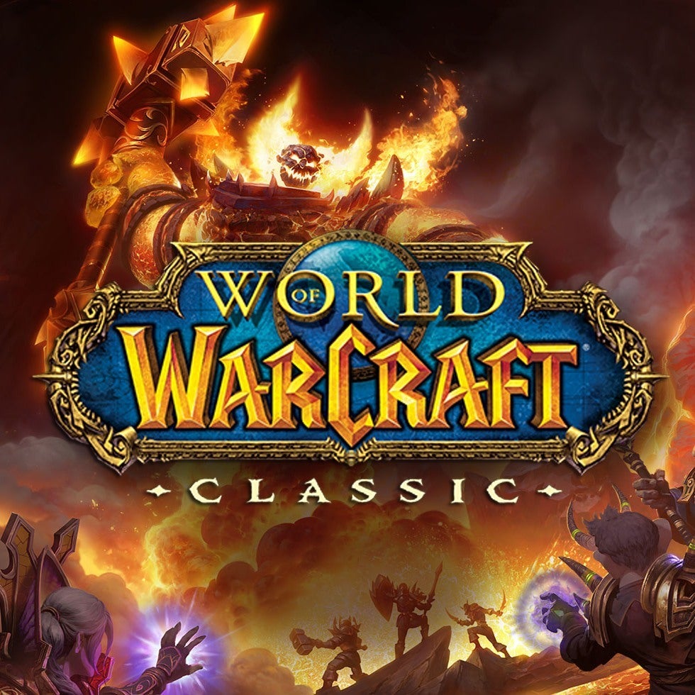 Turtle WoW vs Classic